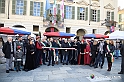 VBS_5752 - 10.ma Fiera Nazionale del Tartufo e Fiera dei Santi